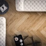 Керамогранит RAGUSA SAND 20x120 от TAU Ceramica (Испания) 206c81b8fd7e3fda25d41e256fa8e46f