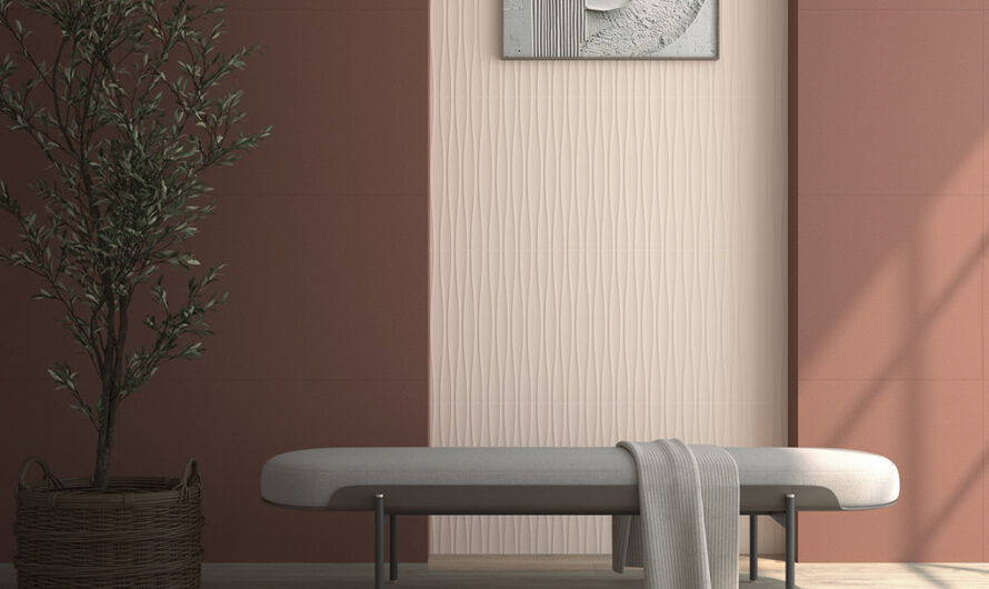 Керамогранит TORNARES ZUMAIA WHITE REC 60×120 от TAU Ceramica (Испания)
