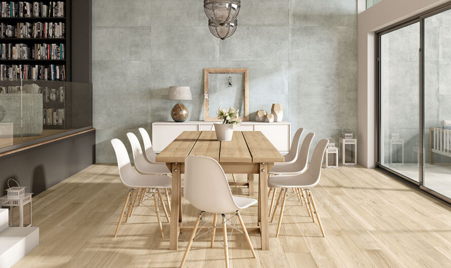 Керамогранит MUS.ETERNAL HAYA 20×120 от TAU Ceramica (Испания)