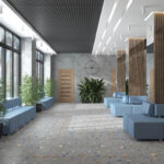 Керамогранит REGAL TERRAZZO GREY 60x120 от AGL Tiles (Индия) 428b2993b07e36cea26e91e3a58adeaa