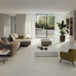 56aac9c4fd15f93cb31d2ae3e6d812d8