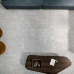 Керамогранит CEPPO DI GRE SILVER NAT. 60x120 от TAU Ceramica (Испания) 6997035770a4cec7809871f4f8165a64