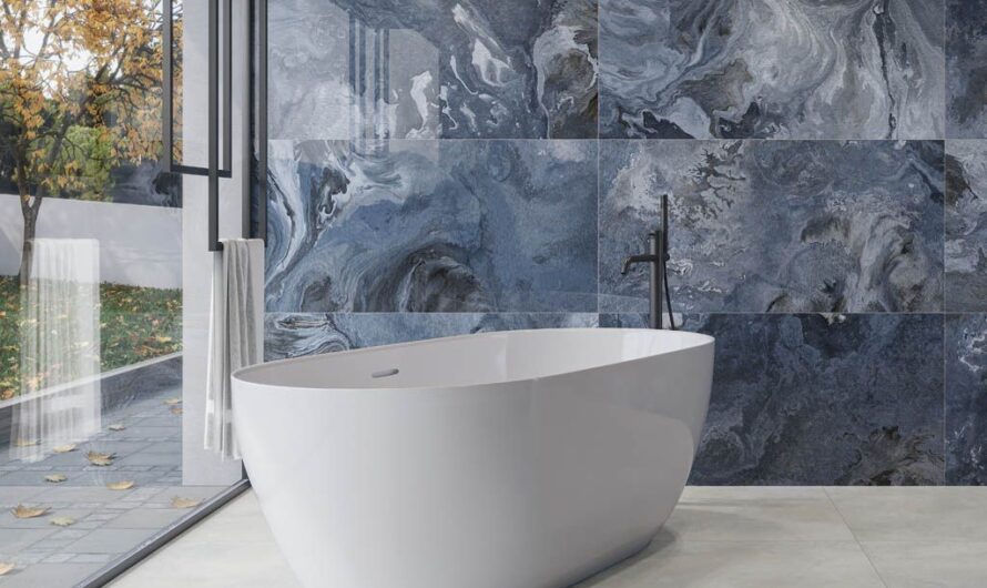 Керамогранит P.E.URANO GREY PULIDO RECT.PUL. 60×120 от Alaplana (Испания)