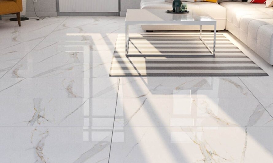 Керамогранит Romero Grey Endless Carving 60×120 от Maimoon Ceramica (Индия)