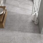 Керамогранит DEVON TAN NAT. 60x120 от TAU Ceramica (Испания) ac849e22d70960271586964387503355