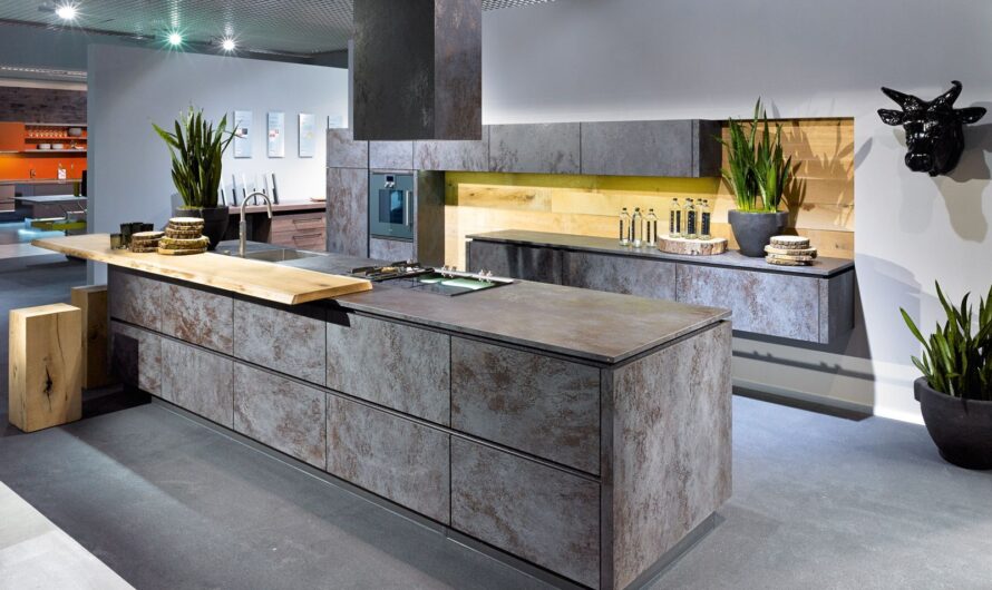 Керамогранит P.E. PUNE BLANCO MATE RECT 60 60×60 от Alaplana (Испания)
