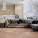 Керамогранит SLONWOOD NAT 20x120 от TAU Ceramica (Испания) cee3cc83d0fa39bb592ef6e9f7eda538