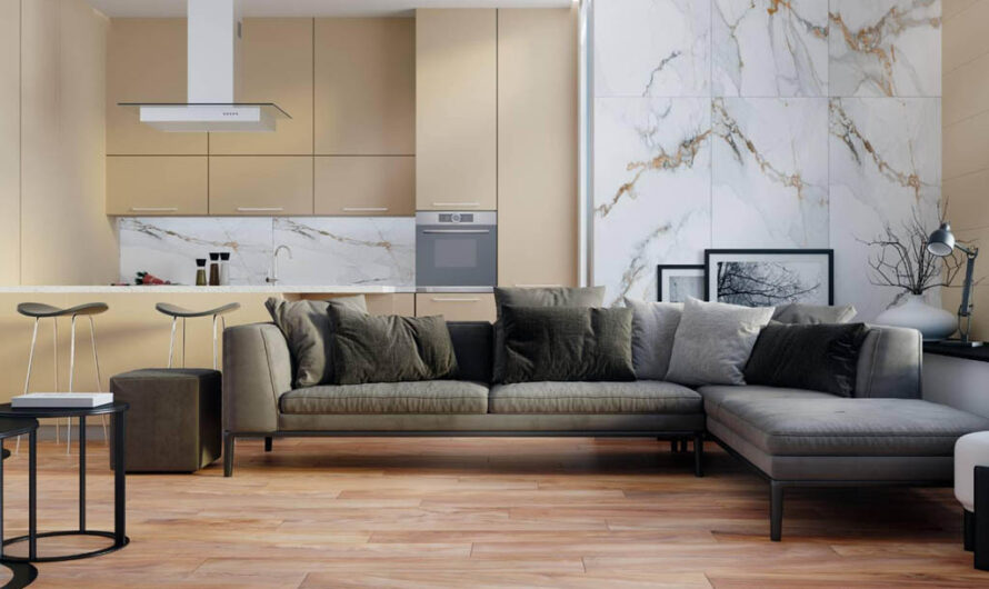 Керамогранит SLONWOOD NAT 20×120 от TAU Ceramica (Испания)