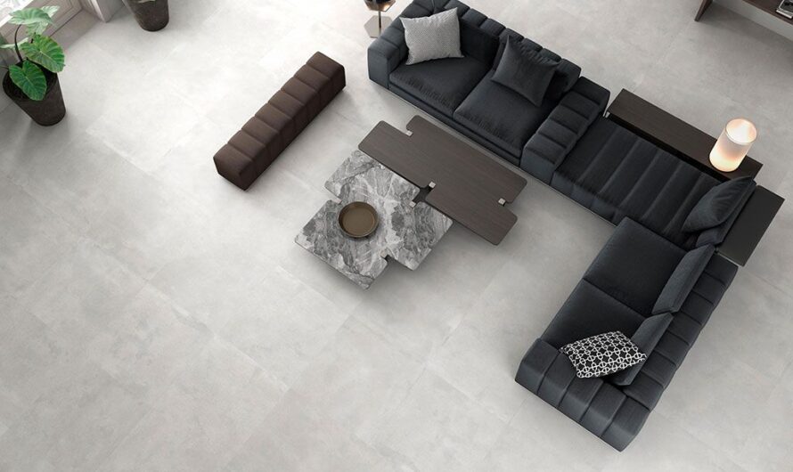Керамогранит WALMER TAN REC  (под заказ) 90 90×90 от TAU Ceramica (Испания)