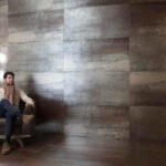 Керамогранит Corten B 60 60x60 от TAU Ceramica (Испания) e0139d0dfc8e040b42da9b928757e954
