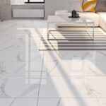 e5e6ba863b7760c4c107bf57f642ac4d