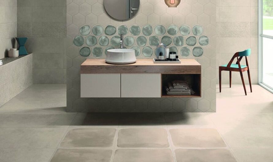 ЛОТ-8.(Atlas Concord) Стена Royale Bordeaux 20х20 (остаток 4,32) 20×20