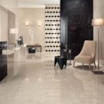 Керамогранит Marvel Stone Nero Marquina Lappato (AZRY) 45x90 от Atlas Concorde (Италия) fcc4fe5710a8e76cc52aecde6b41289b